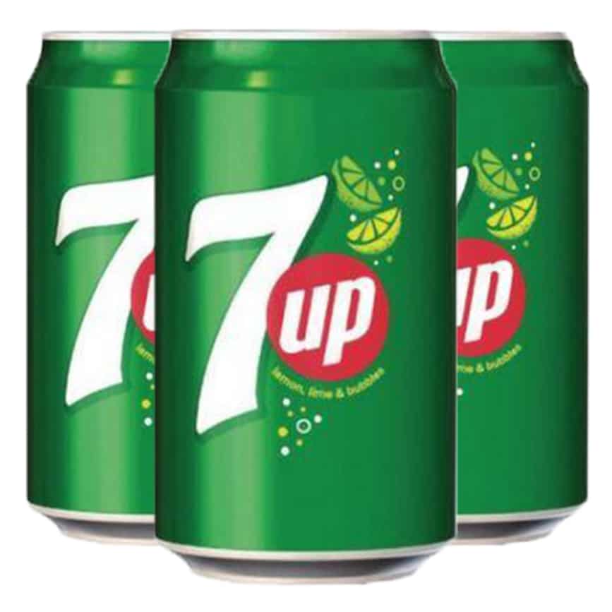 7UP_-_24_x_330ml_cans_1024x1024