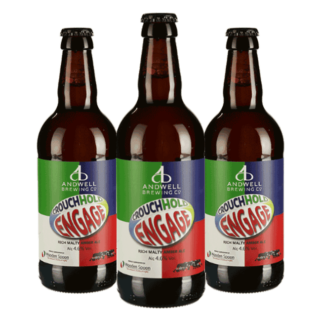 Andwell-Crouch-Hold-Engage-12x500ml