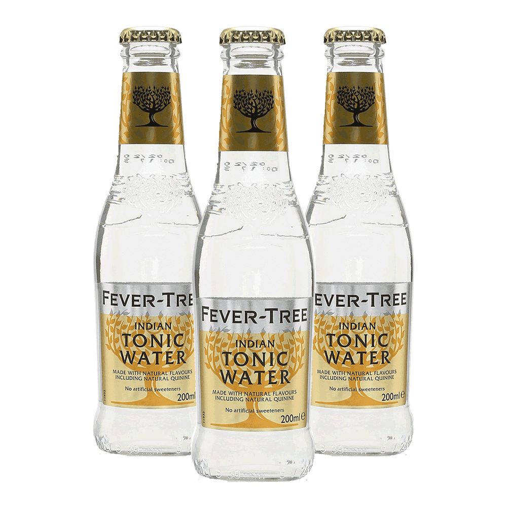 Fever-Tree-Indian-Tonic-Water-24-White