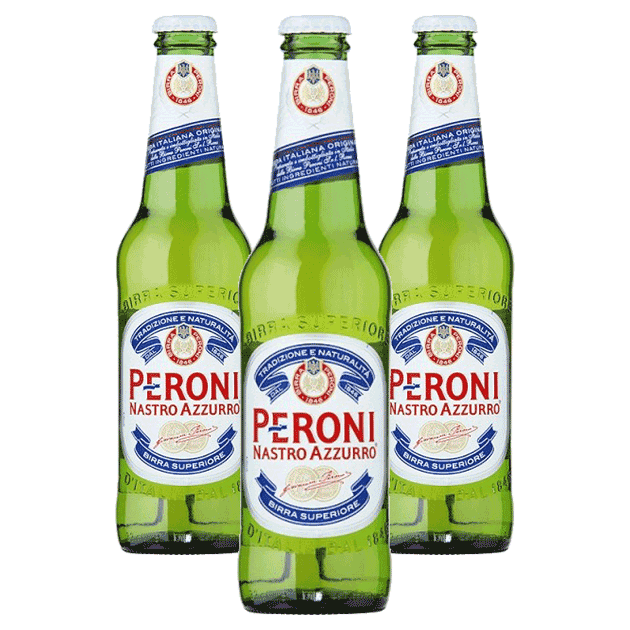 Peroni-330ml-24 (1)