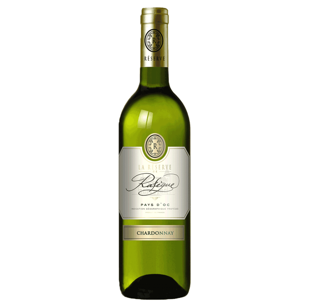 La Delizia Pinot Grigio Blush 750ml Andwell Brewery