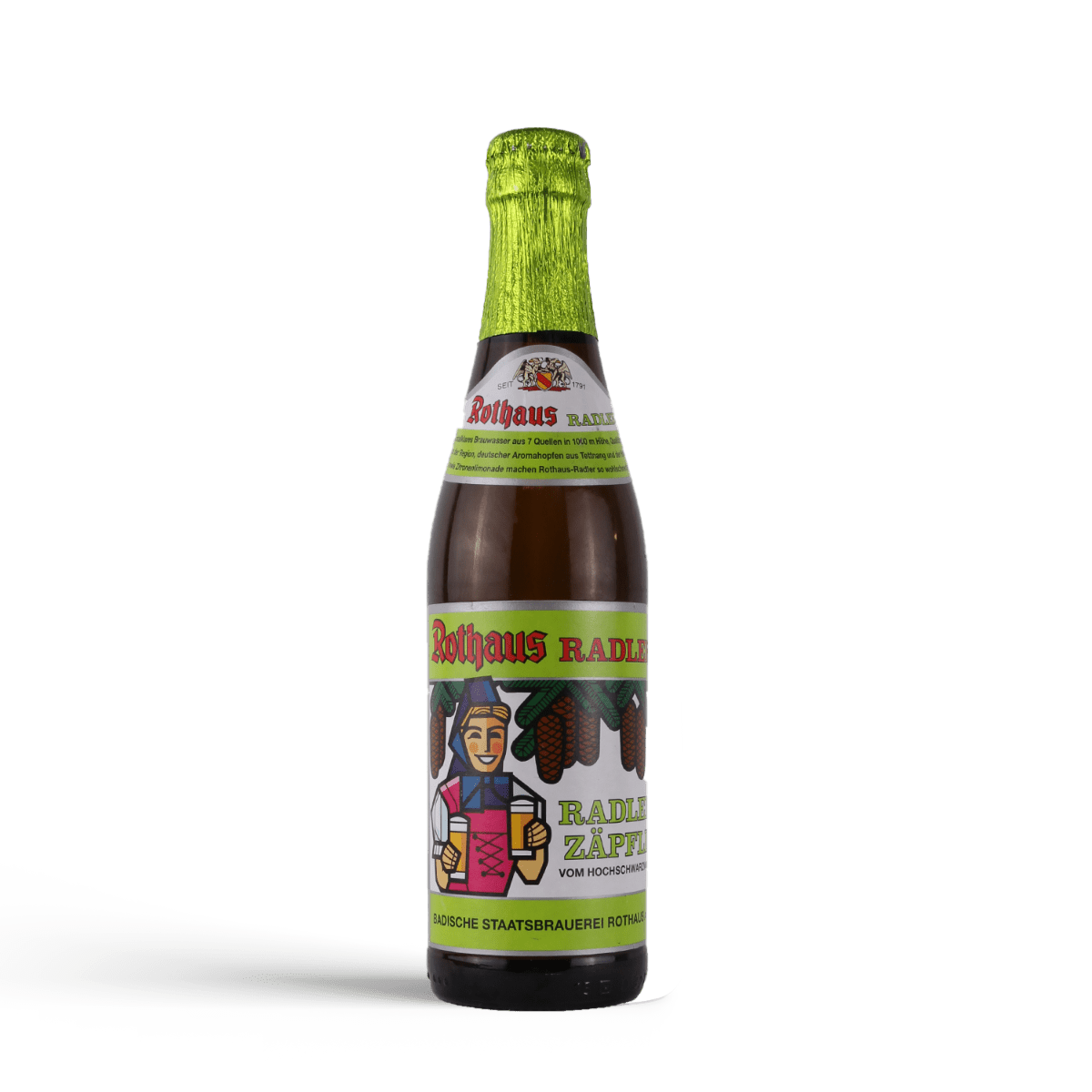 rothaus_radler