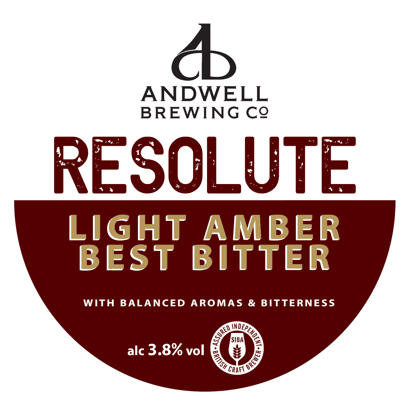 Resolute_pumpclip2019_11cm_OUT_FINAL