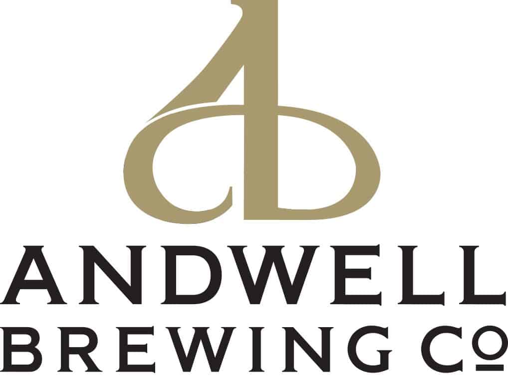 Andwell Brewery