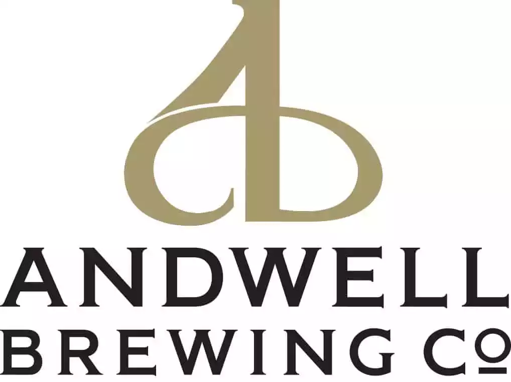 Andwell Brewery