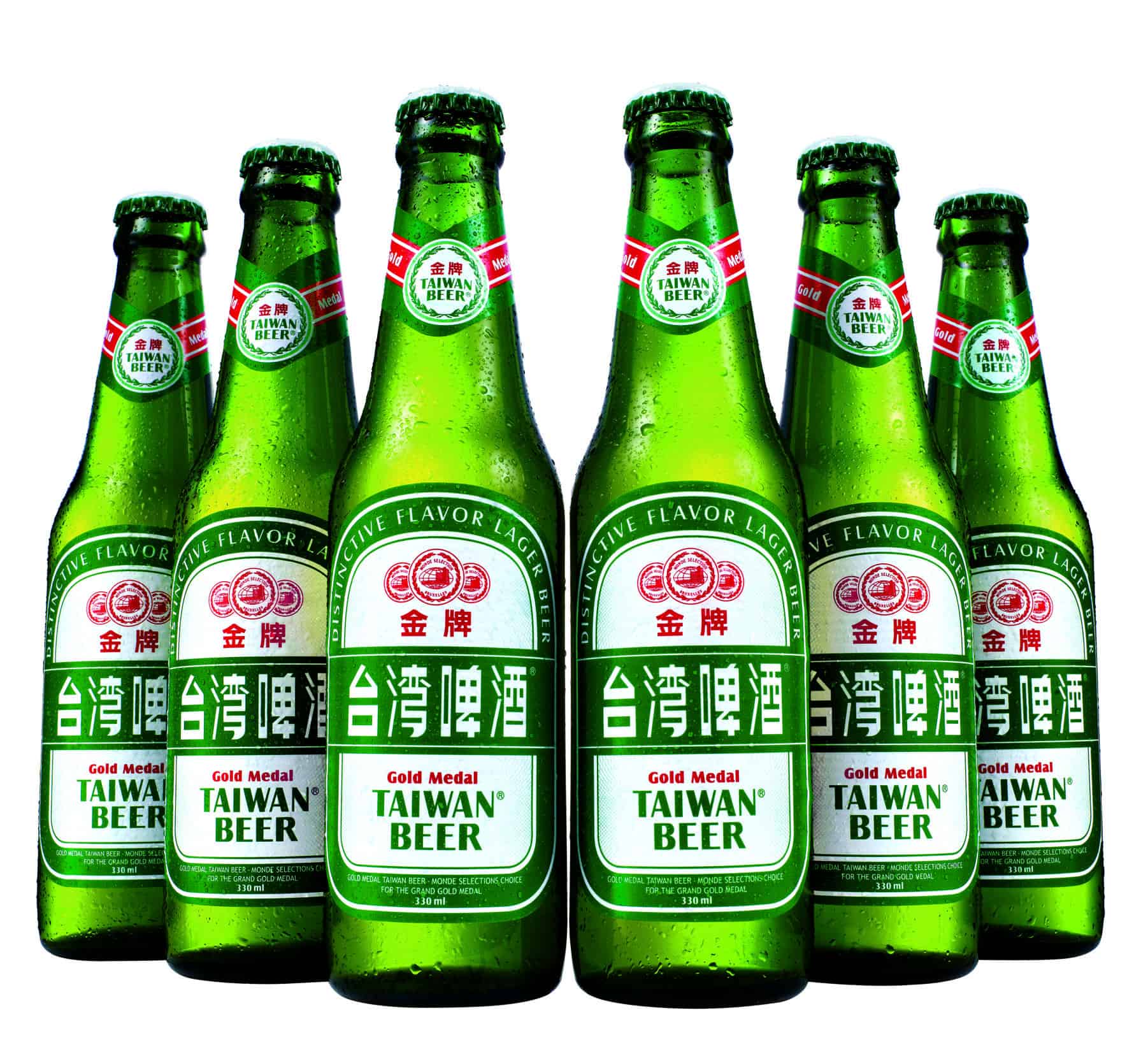 Пиво по китайски. Тайвань бир. Китайское пиво. Пиво Тайвань. Циндао пиво безалкогольное.