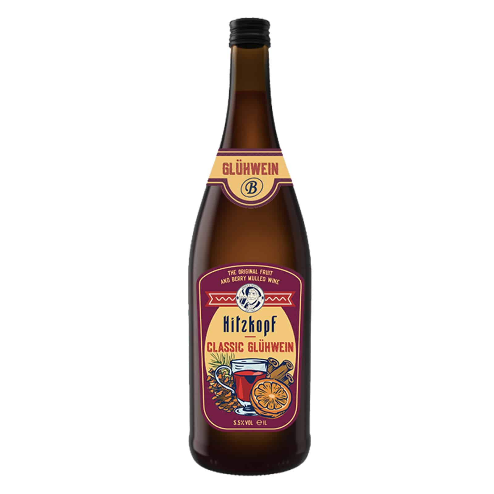 Hitzkopf_Classic_Mulledwine