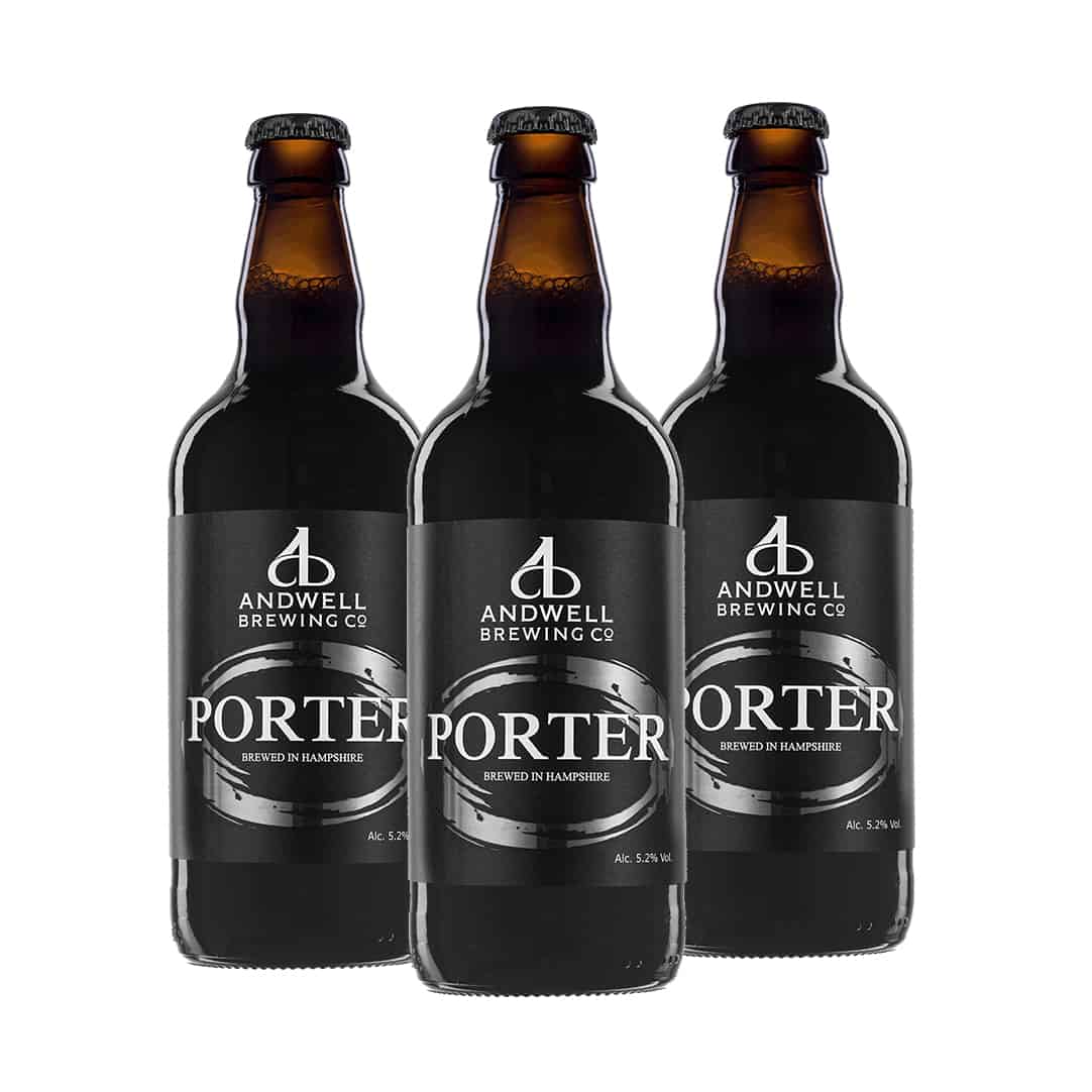 porter_group_