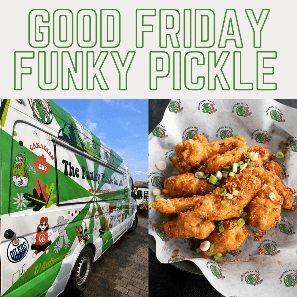 Easter Weekend Opening Hours Andwell Brewery